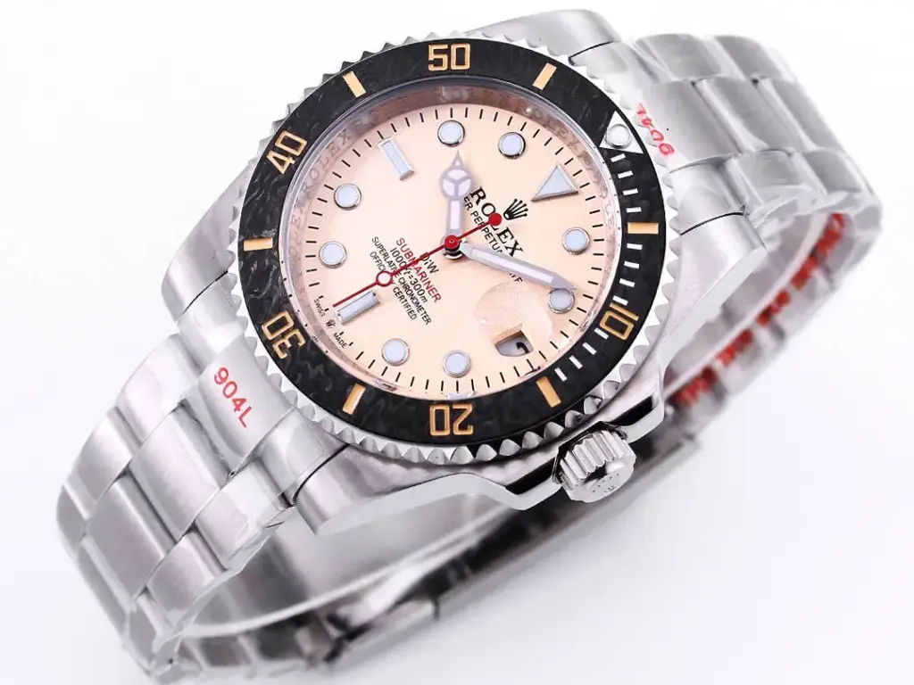 Rolex Submariner — image 3