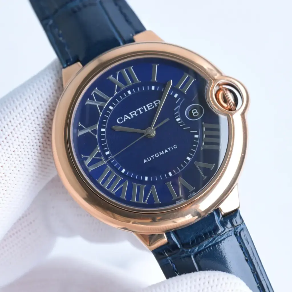 AF Factory Cartier Ballon Bleu de Cartier — image 2