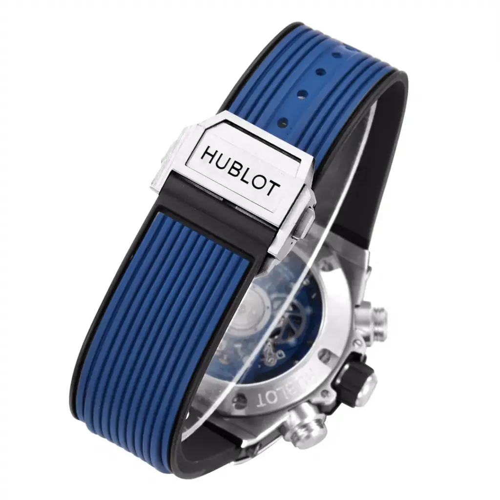 GS Factory Hublot Big Bang — image 9
