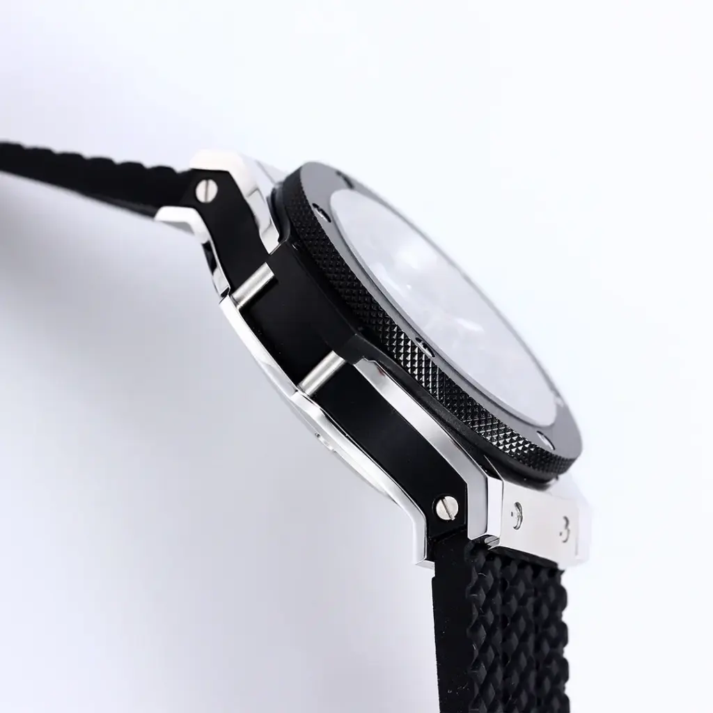 JJ Factory Hublot Big Bang 44mm — image 5