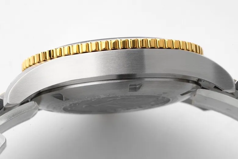 KY Factory Longines HydroConquest — image 6