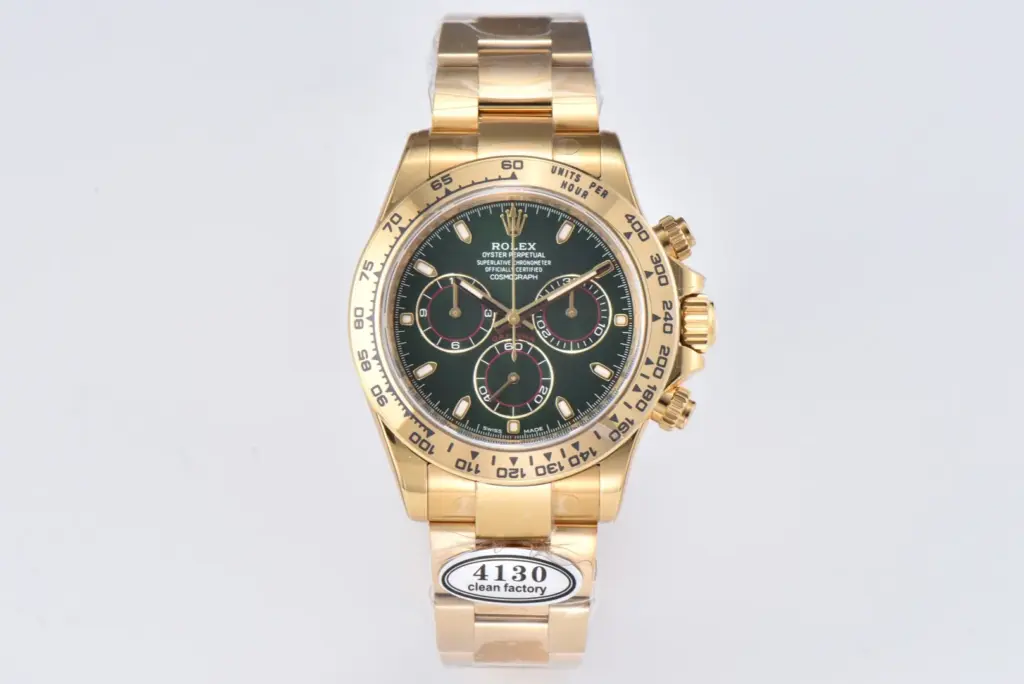 Rolex Daytona