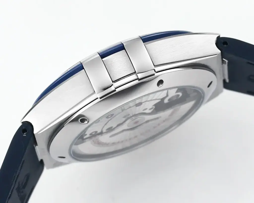 ZF Factory Omega Constellation 41mm — image 7