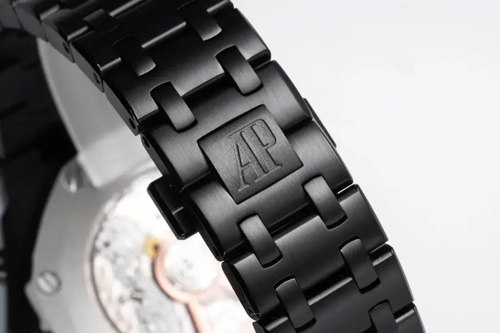 ZF Factory Audemars Piguet Royal Oak Offshore — image 6