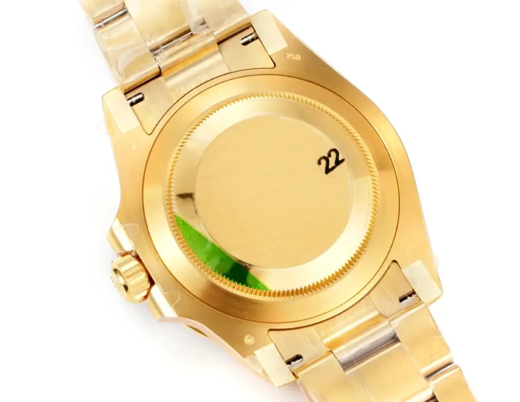 VS Factory Rolex Submariner 41mm — image 7