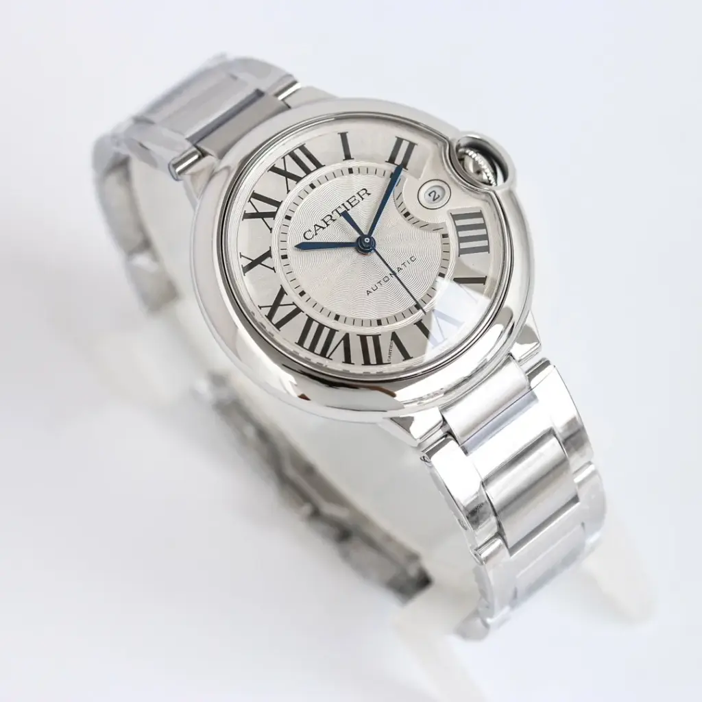 AF Factory Cartier Ballon Bleu de Cartier — image 2