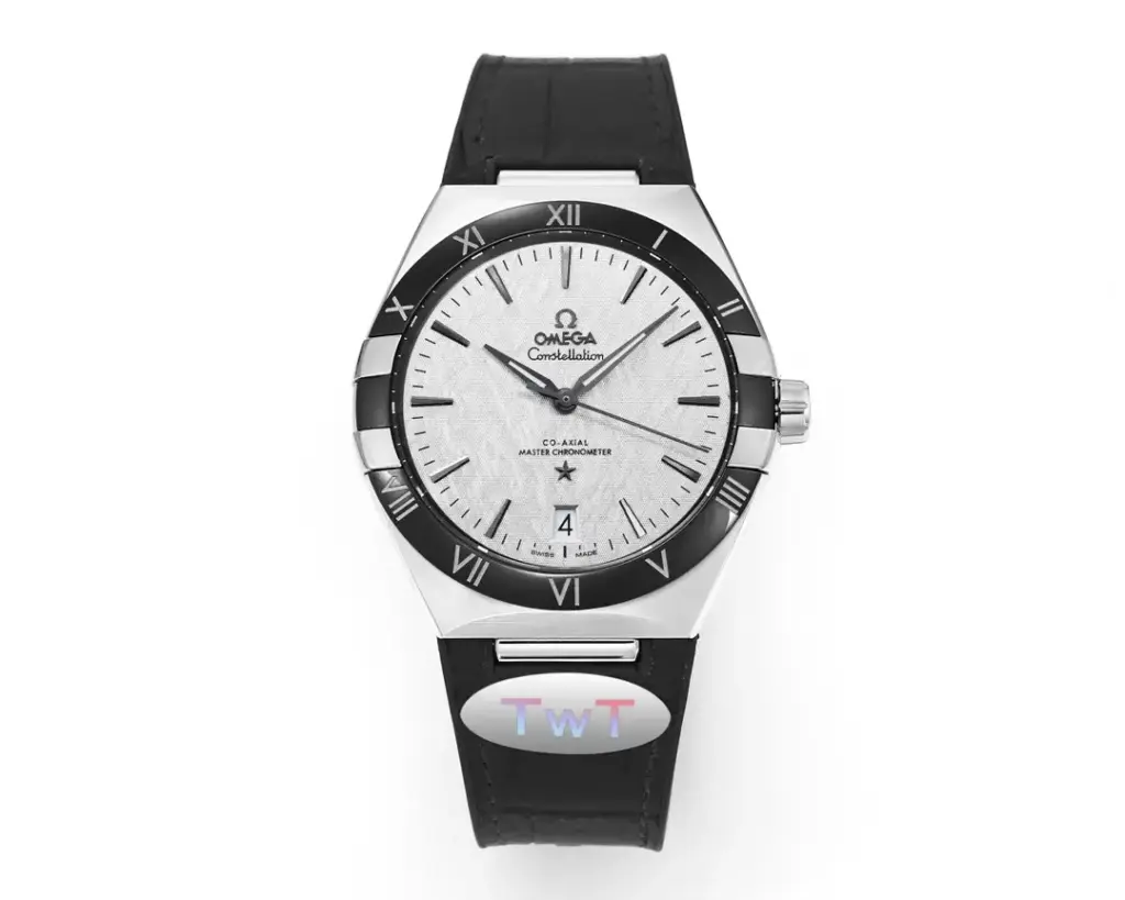 ZF Factory Omega Constellation