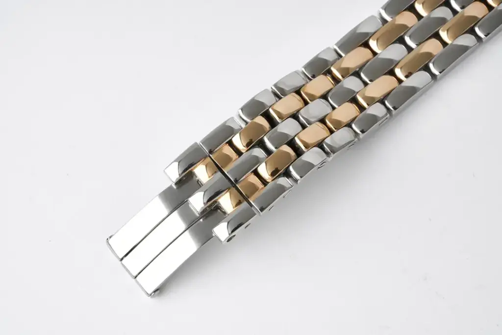 3K Factory Cartier Panthere de Cartier 22mm — image 4