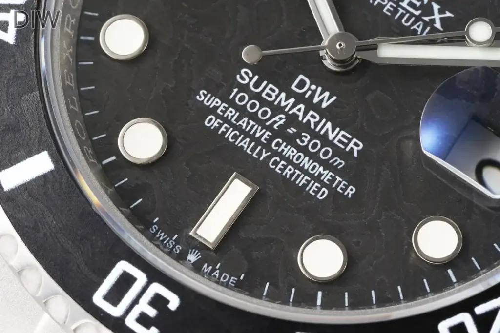 Rolex Submariner — image 5