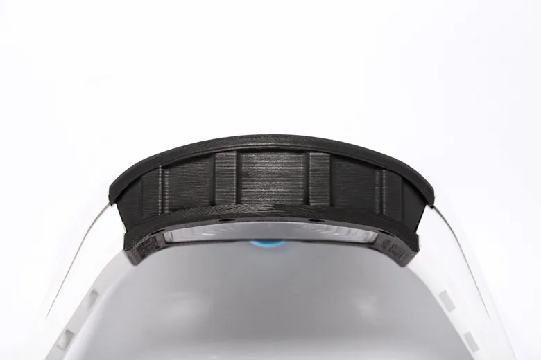 ZF Factory Richard Mille RM055 — image 5