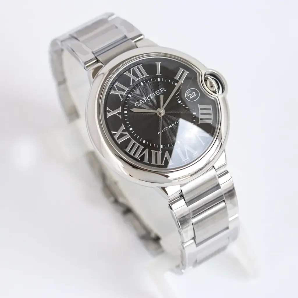 AF Factory Cartier Ballon Bleu de Cartier 40mm — image 2