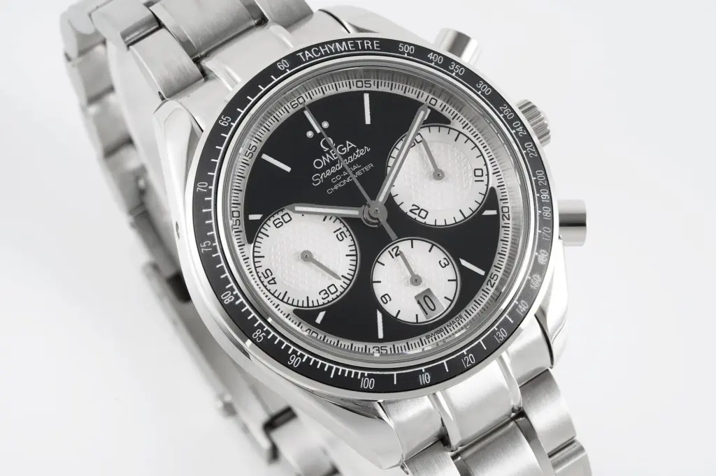 BF Factory Omega Speedmaster — image 4