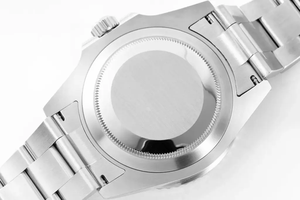 VS Factory Rolex Submariner 41mm Black dial — image 9