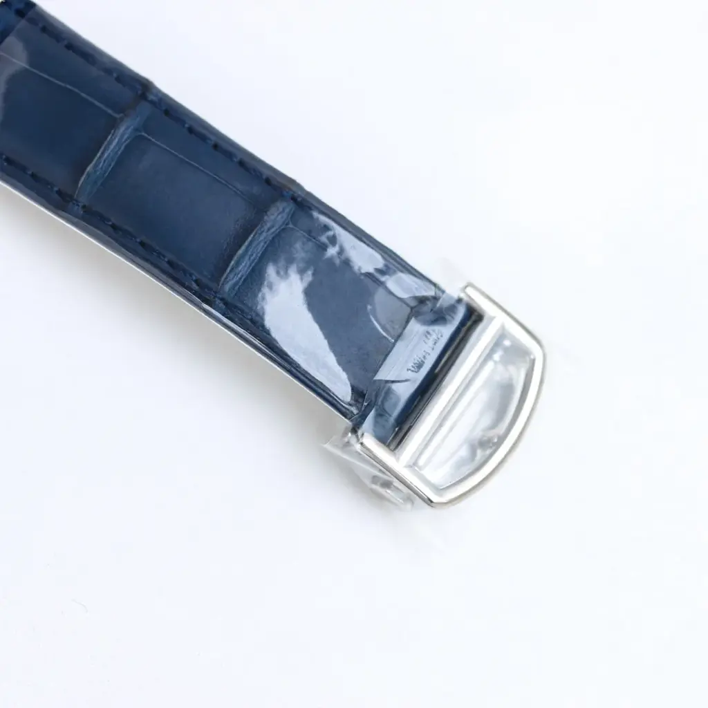 Cartier Ballon Bleu de Cartier — image 7