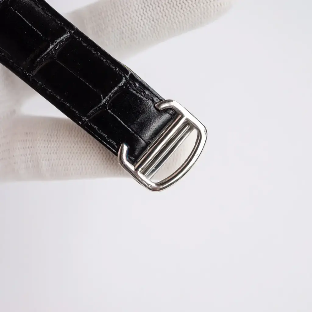 3K Factory Cartier Tank — image 3