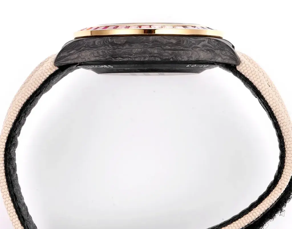 Rolex Daytona — image 8