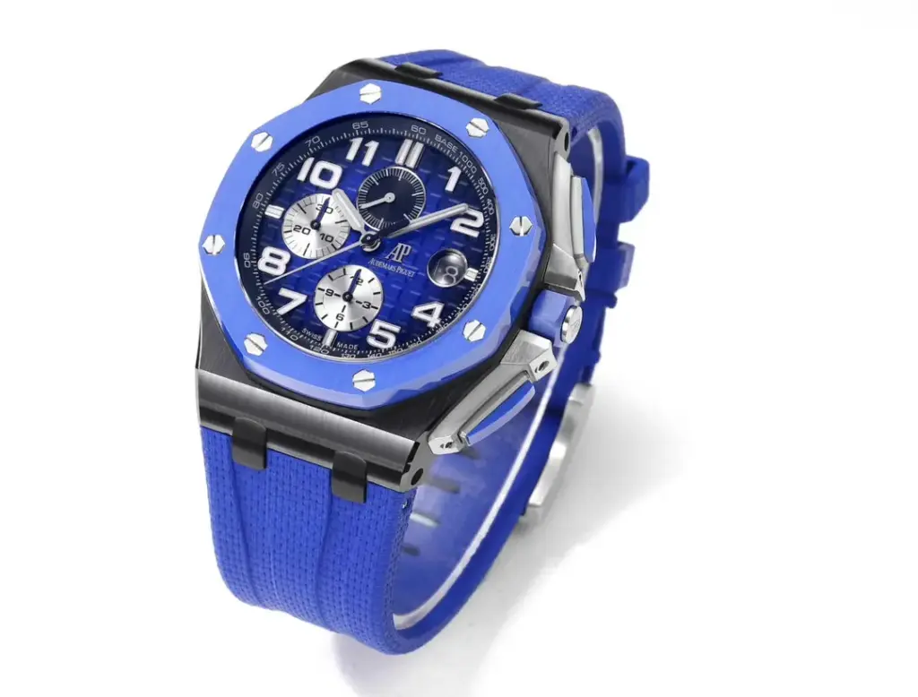 BF Factory Audemars Piguet Royal Oak Offshore — image 3