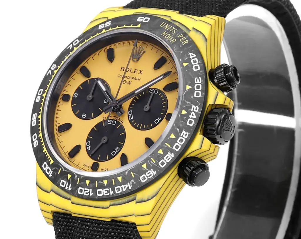 Rolex Daytona — image 3