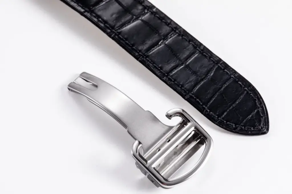 AF Factory Cartier Ballon Bleu de Cartier 42mm — image 8
