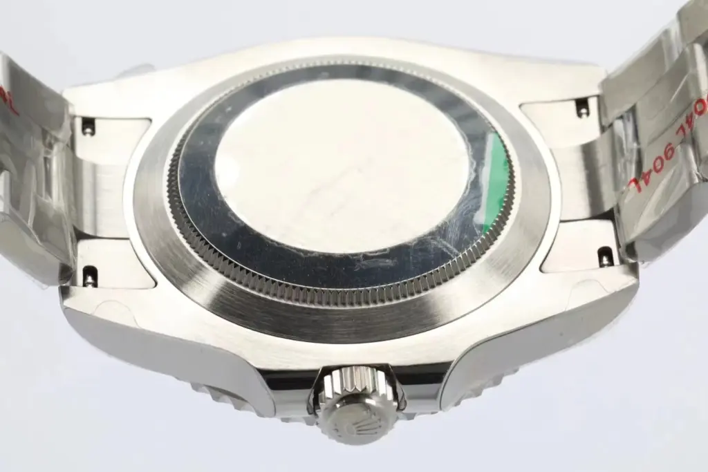 AR Factory Rolex Submariner Black dial — image 6