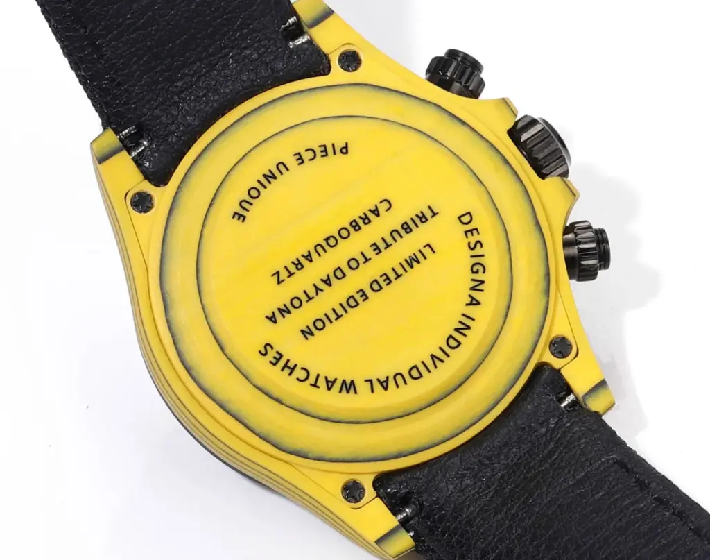 Rolex Daytona — image 7