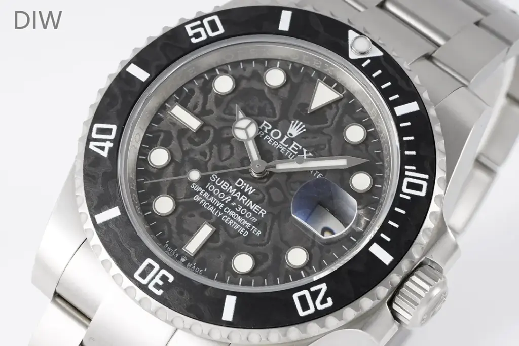 Rolex Submariner — image 2