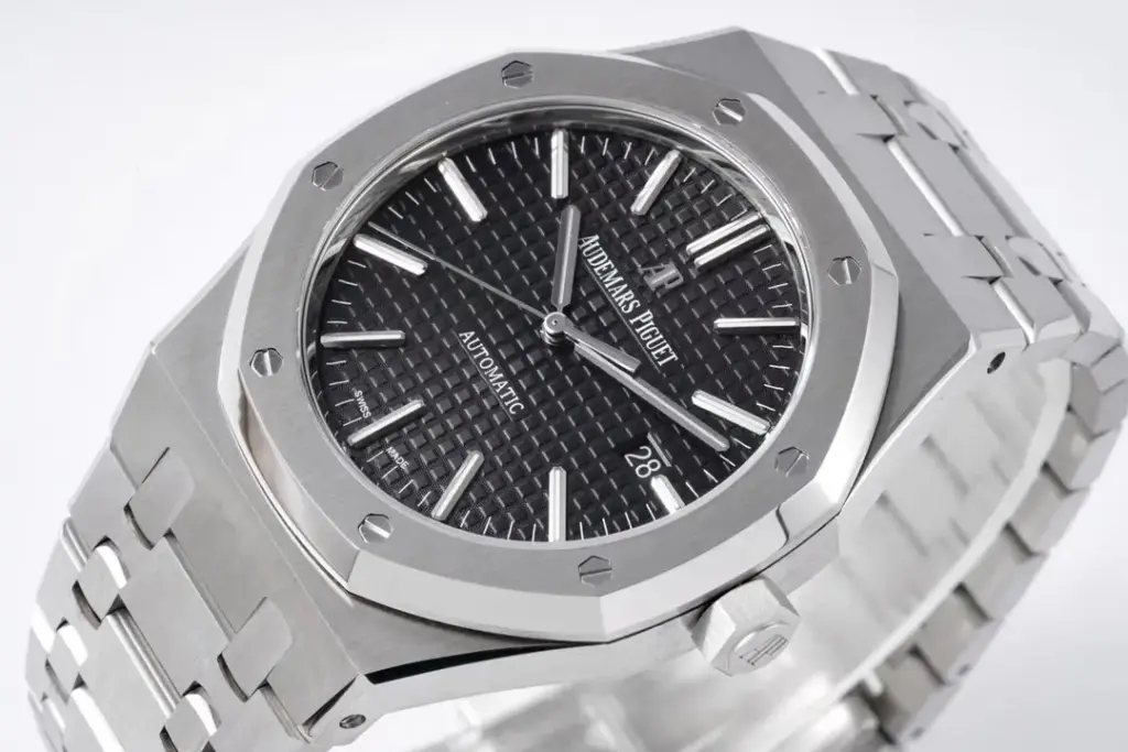 8F Factory Audemars Piguet Royal Oak — image 4