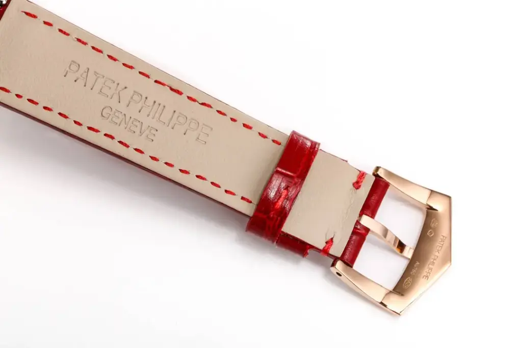 Patek Philippe Complications — image 8