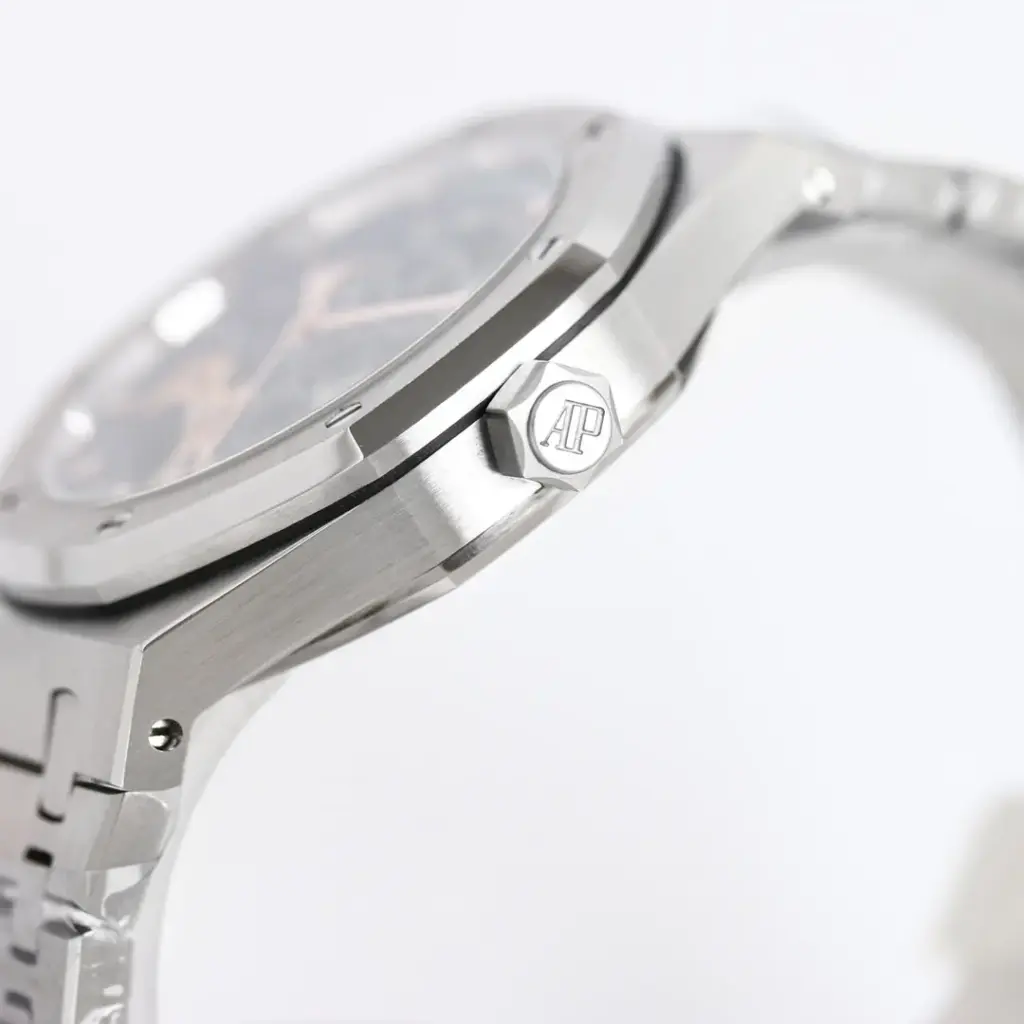 APS Factory Audemars Piguet Royal Oak Offshore — image 6