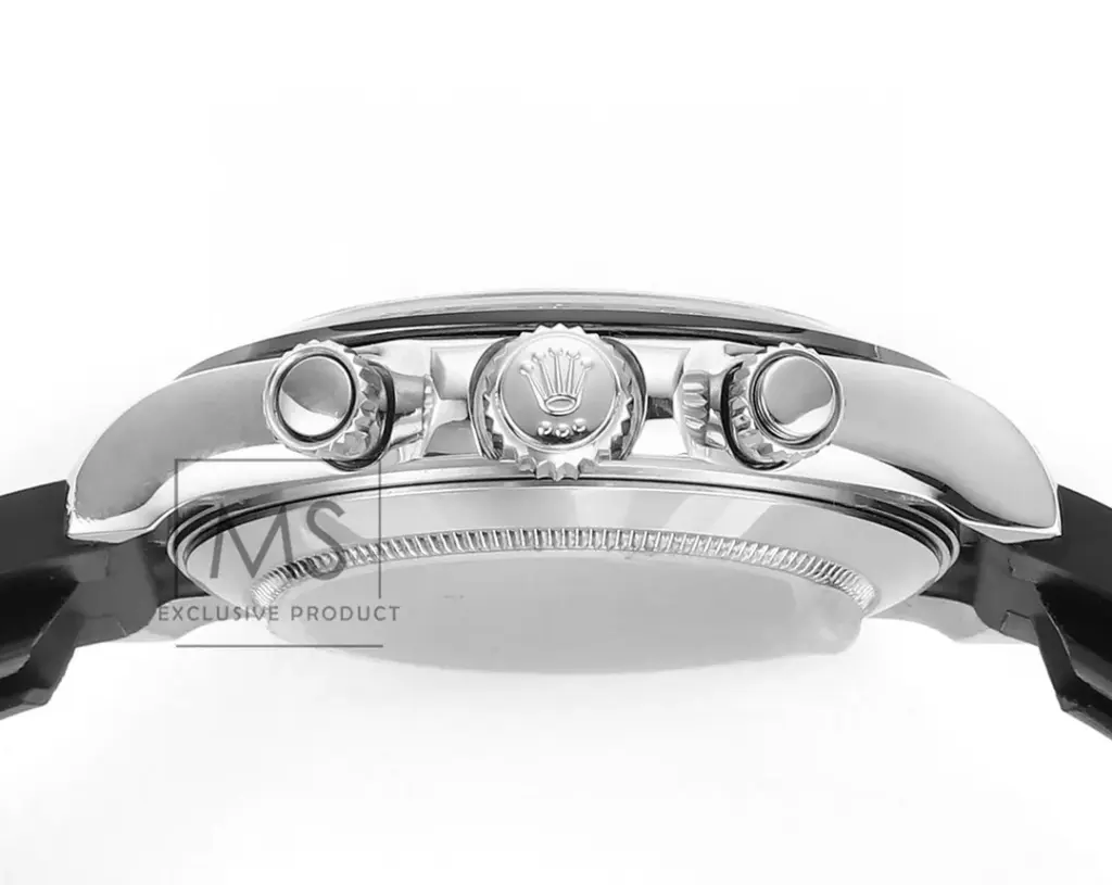 BT Factory Rolex Daytona Panda dial — image 7