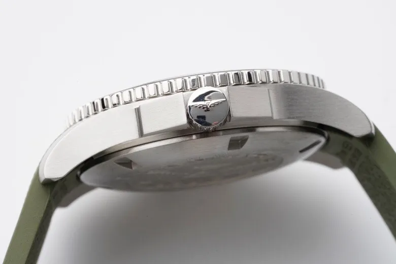 JF Factory Longines HydroConquest — image 5