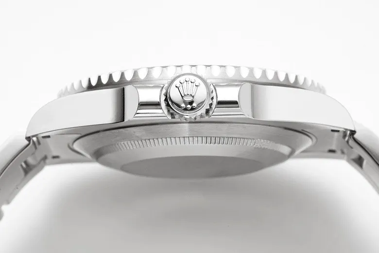 VS Factory Rolex Submariner 40mm — image 6