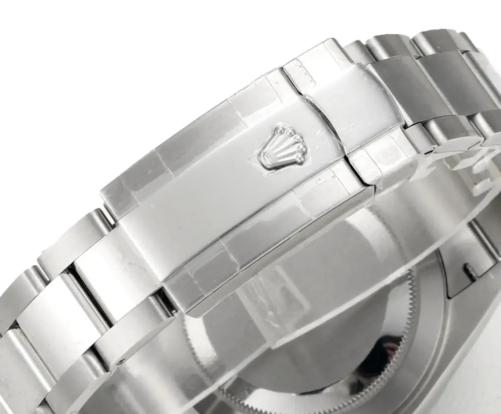 Rolex Datejust — image 9
