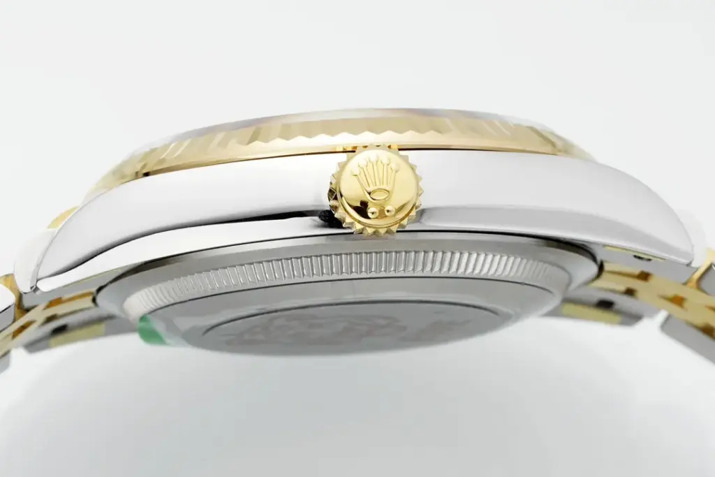 VS Factory Rolex Datejust 36mm — image 8