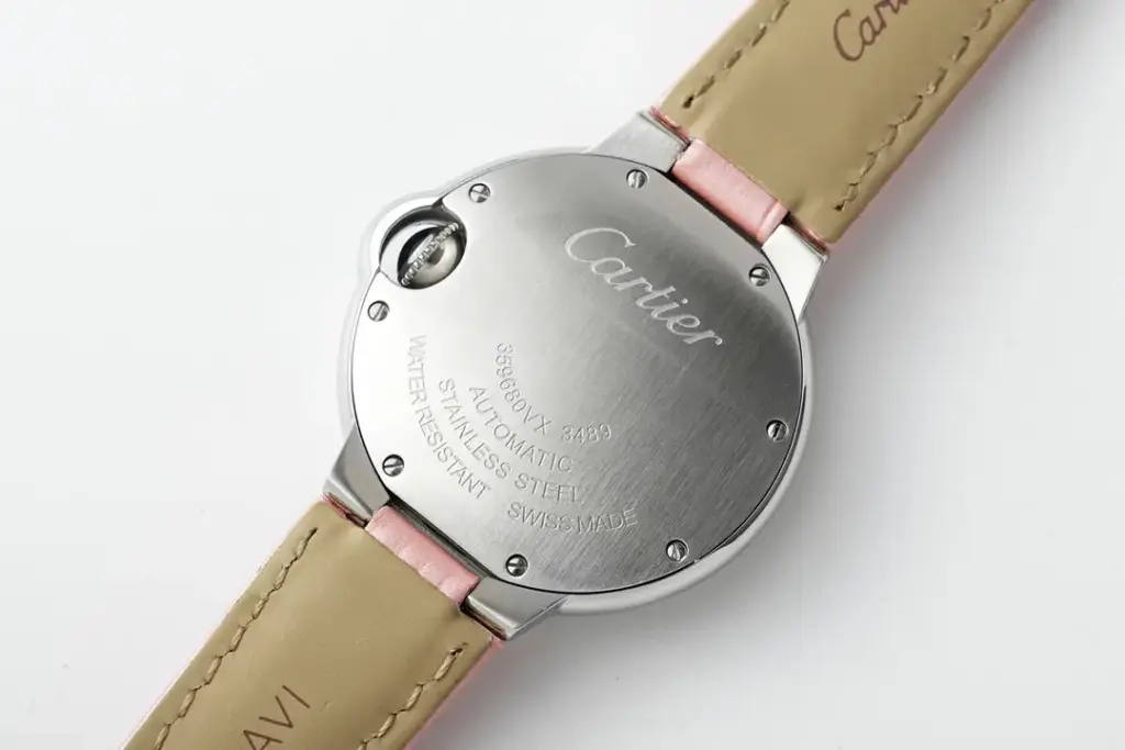3K Factory Cartier Ballon Bleu de Cartier — image 4