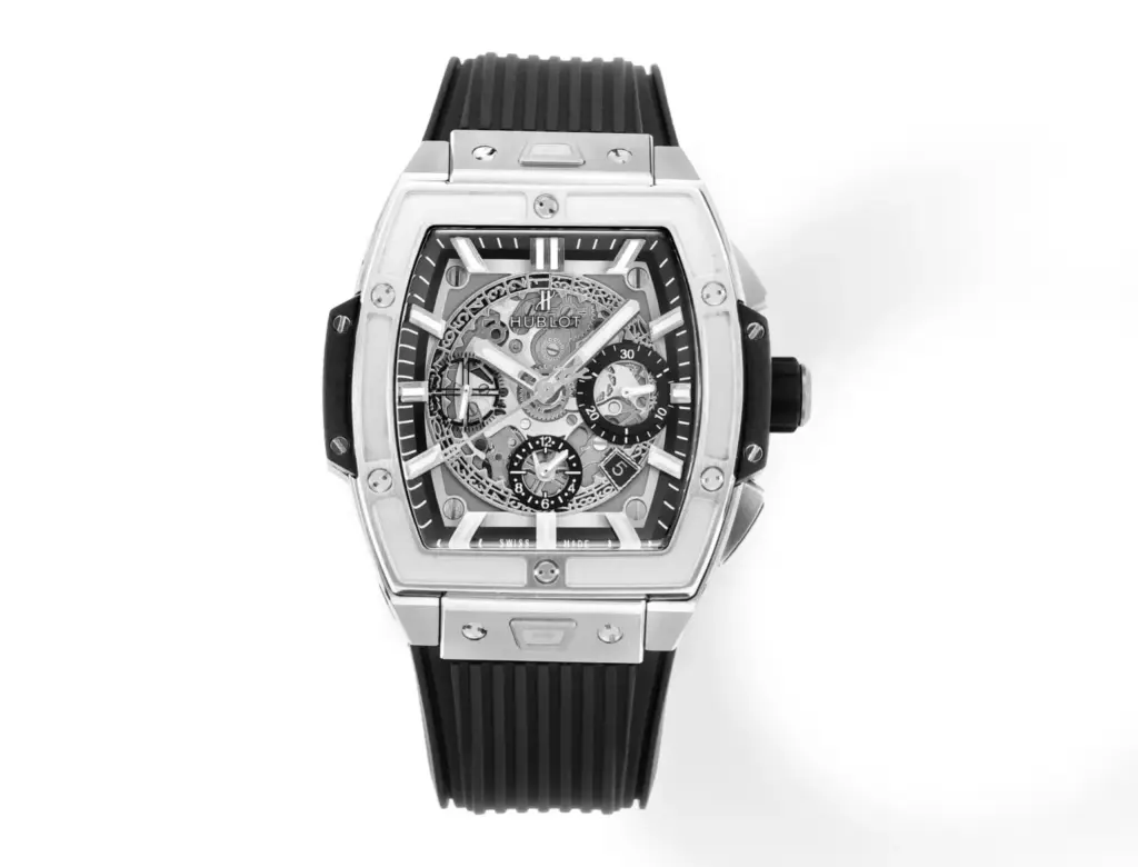APS Factory Hublot Big Bang
