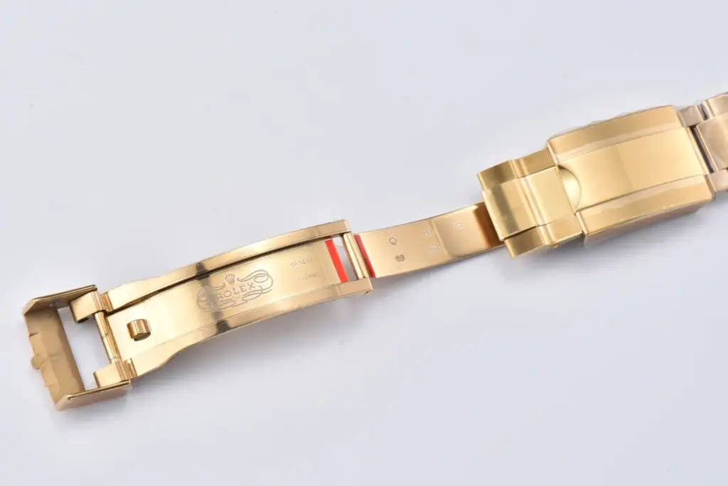 Rolex Daytona — image 6
