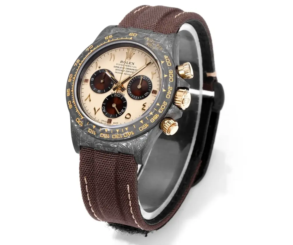 Rolex Daytona — image 2