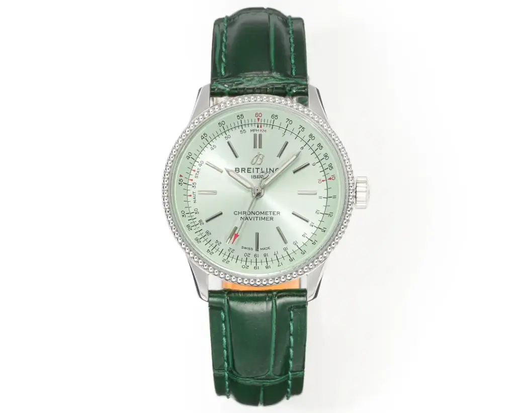 JF Factory Breitling Navitimer