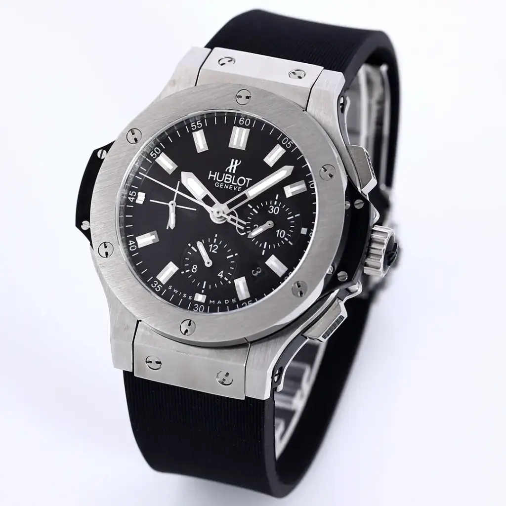 ZF Factory Hublot Big Bang 44mm — image 2