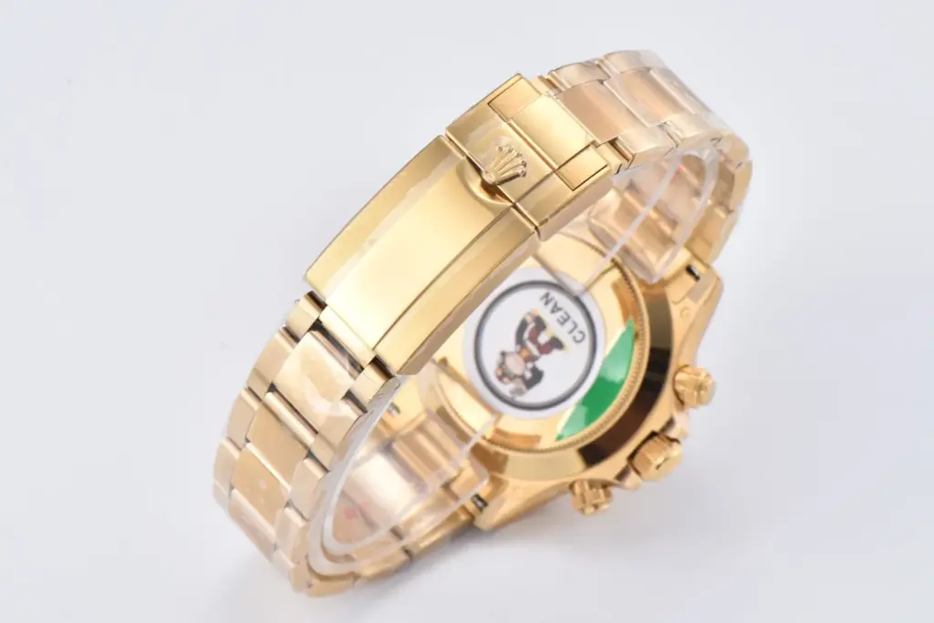 Rolex Daytona — image 5