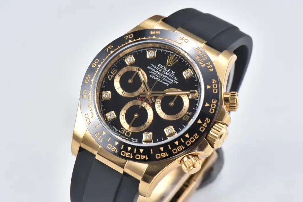 Rolex Daytona — image 3