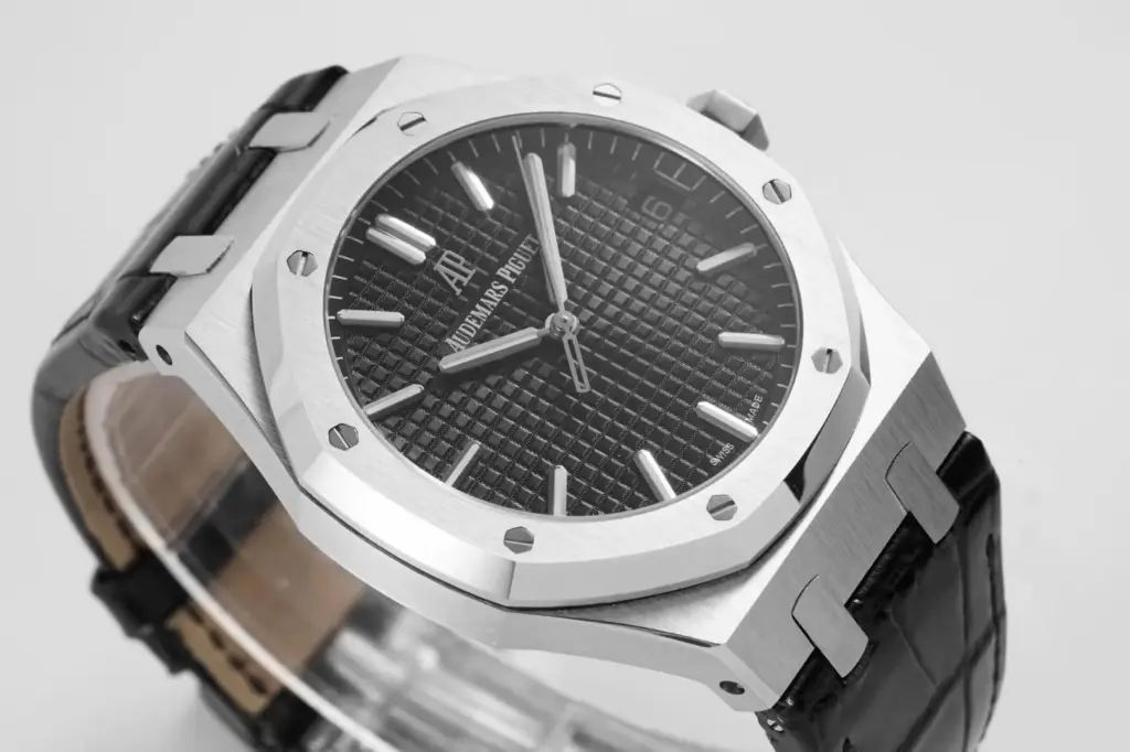 8F Factory Audemars Piguet Royal Oak — image 2