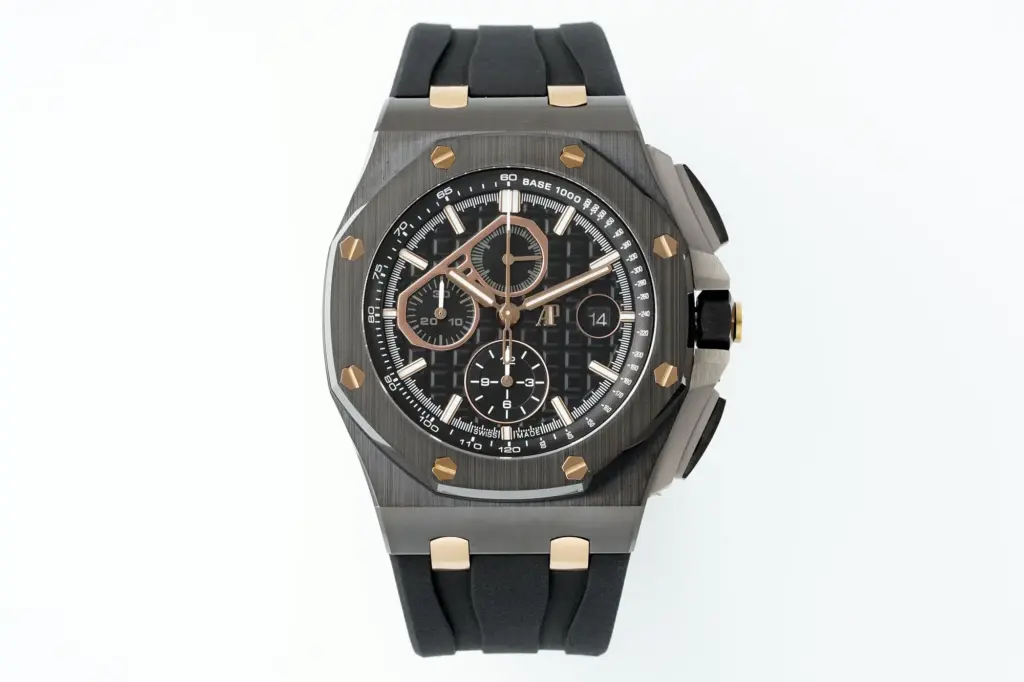 APS Factory Audemars Piguet Royal Oak Offshore