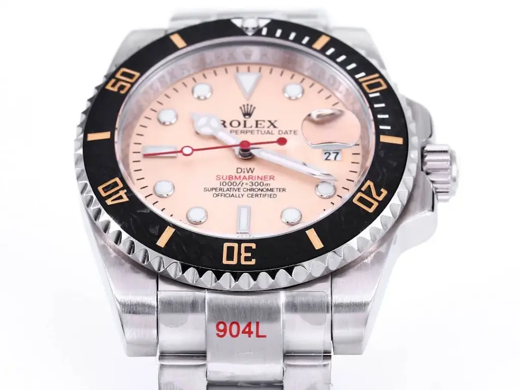 Rolex Submariner — image 5