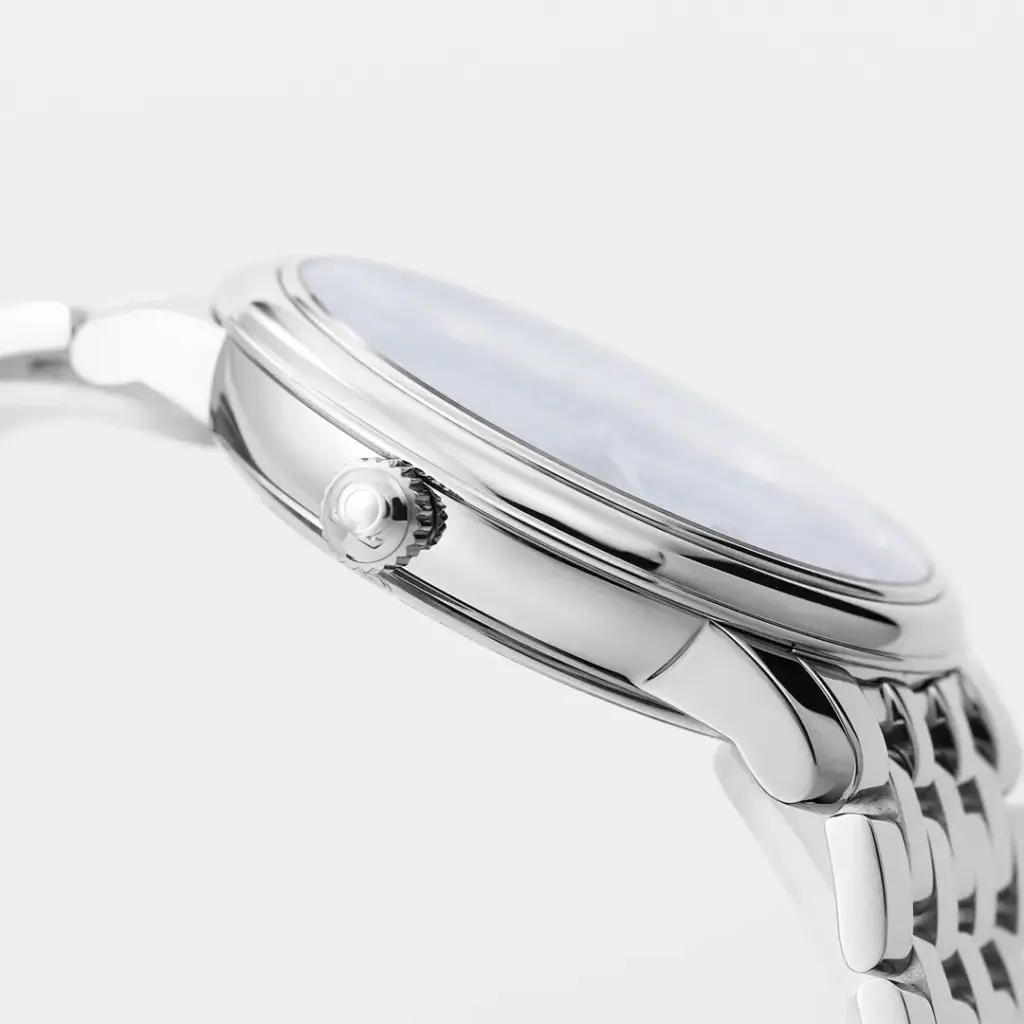 ZF Factory Omega De Ville — image 2
