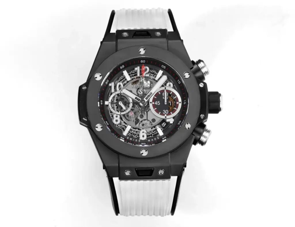 ZF Factory Hublot Big Bang 45mm