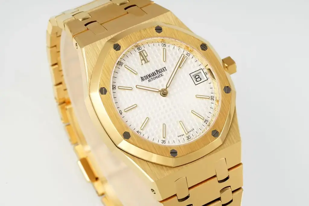 APS Factory Audemars Piguet Royal Oak — image 2