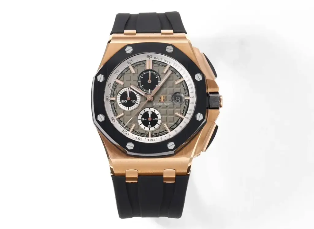 APS Factory Audemars Piguet Royal Oak Offshore