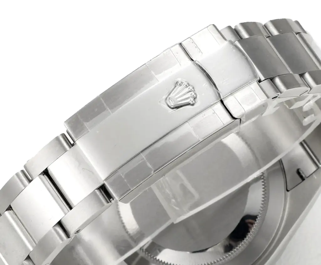 VS Factory Rolex Datejust 41mm — image 7